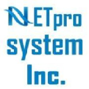 netprosystem.com