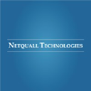 netquall.com