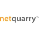 NetQuarry Inc