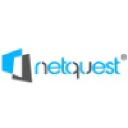 netquest.pro