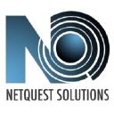 netquestsolutions.com
