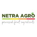 netra-agro.com