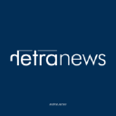 netra.news logo icon