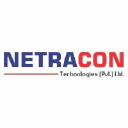 Netracon Technologies