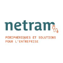 netram.fr