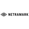 NetraMark logo