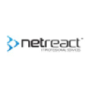 netreact.com