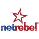 netrebel.nl