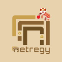 Netregy Systems Sdn Bhd