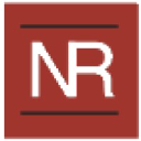 netRelevance LLC Logo