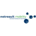 netresultmobility.com