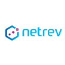 netrev.com