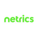 netrics.ch