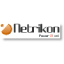 netrikon.com