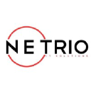 netrio.co.uk