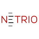 netrio.com