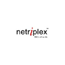 netriplex.com