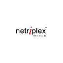 Netriplex