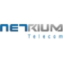 netriumtelecom.com