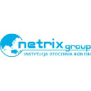 netrix.com.pl