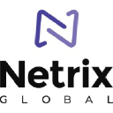 Netrix LLC in Elioplus