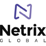 Netrix LLC logo