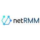 netrmm