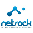 netrock.fr