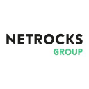 netrocks.info