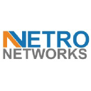 netronetworks.in