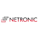 netronic.com