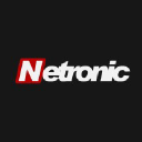 netronic.net