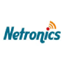 Netronics Networks