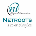 netrootstech.com