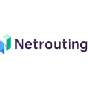 Netrouting Inc