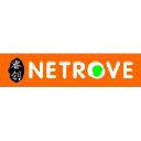 netrove.com