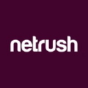 netrush.com