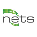 nets-international.com