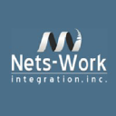 Nets-Work Integration