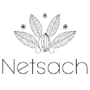 netsach.com