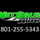 Net Sales Auto