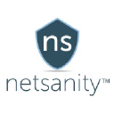 Netsanity Inc