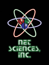 Net Sciences