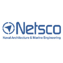NETSCo Inc