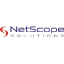 netscope.gr