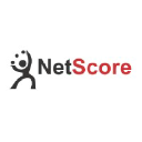 NetScore on Elioplus