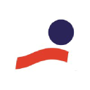 NETSCOUT logo