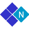 NetSDL logo