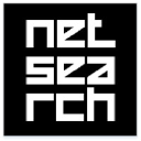 netsearch.cz