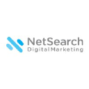 NetSearch Digital Marketing